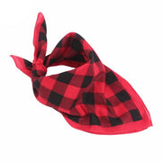 Head Wrapper