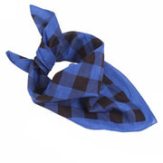 Head Wrapper