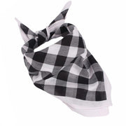 Head Wrapper